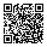 Newsletter QR Code