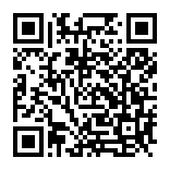 Newsletter QR Code