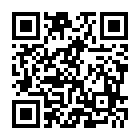 Newsletter QR Code