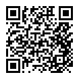 Newsletter QR Code
