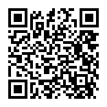 Newsletter QR Code