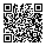 Newsletter QR Code