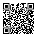 Newsletter QR Code