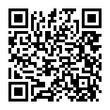 Newsletter QR Code