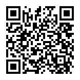 Newsletter QR Code