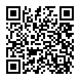Newsletter QR Code