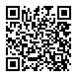 Newsletter QR Code