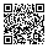 Newsletter QR Code