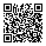 Newsletter QR Code