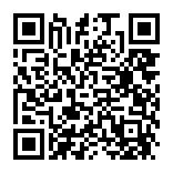Newsletter QR Code