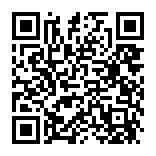 Newsletter QR Code
