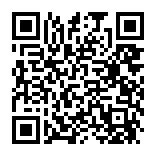 Newsletter QR Code