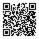 Newsletter QR Code
