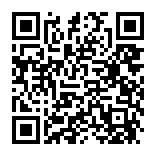 Newsletter QR Code