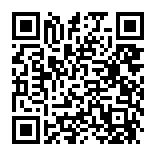 Newsletter QR Code