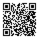 Newsletter QR Code