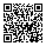 Newsletter QR Code