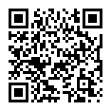 Newsletter QR Code