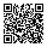 Newsletter QR Code