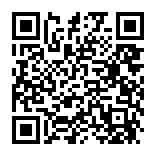 Newsletter QR Code