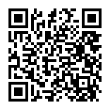 Newsletter QR Code