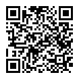 Newsletter QR Code