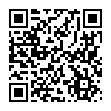 Newsletter QR Code