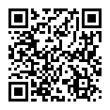 Newsletter QR Code