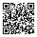 Newsletter QR Code