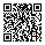 Newsletter QR Code