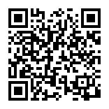 Newsletter QR Code