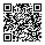 Newsletter QR Code