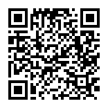 Newsletter QR Code
