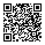 Newsletter QR Code