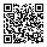 Newsletter QR Code