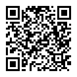 Newsletter QR Code