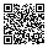 Newsletter QR Code