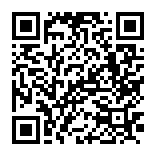 Newsletter QR Code