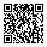 Newsletter QR Code