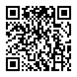 Newsletter QR Code