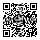 Newsletter QR Code
