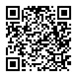Newsletter QR Code