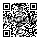 Newsletter QR Code