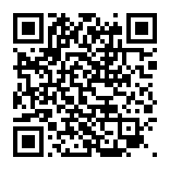 Newsletter QR Code