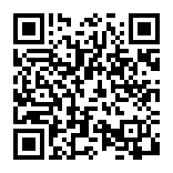 Newsletter QR Code