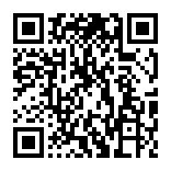 Newsletter QR Code