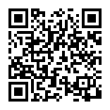 Newsletter QR Code