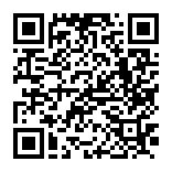 Newsletter QR Code