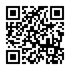 Newsletter QR Code