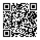 Newsletter QR Code